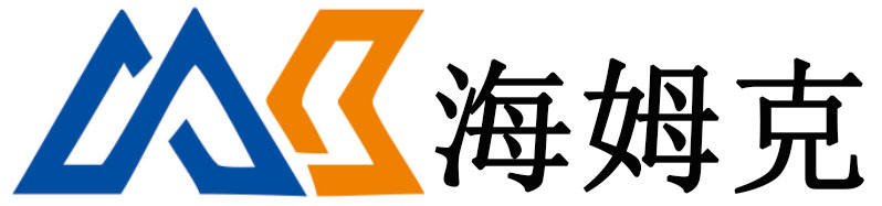 上海茂控機電設備有限公司